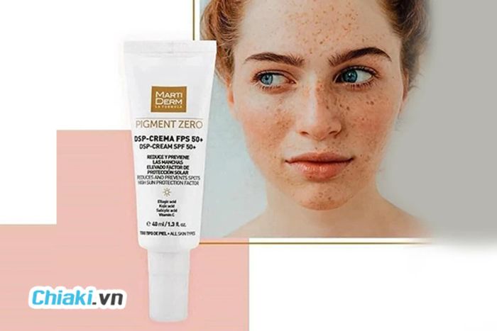 Son Merzy The Watery Dew Tint Ver 3 được sản xuất tại Hàn Quốc với chất liệu thạch