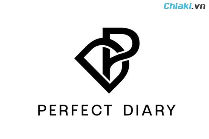 Giới thiệu về thương hiệu son môi Perfect Diary