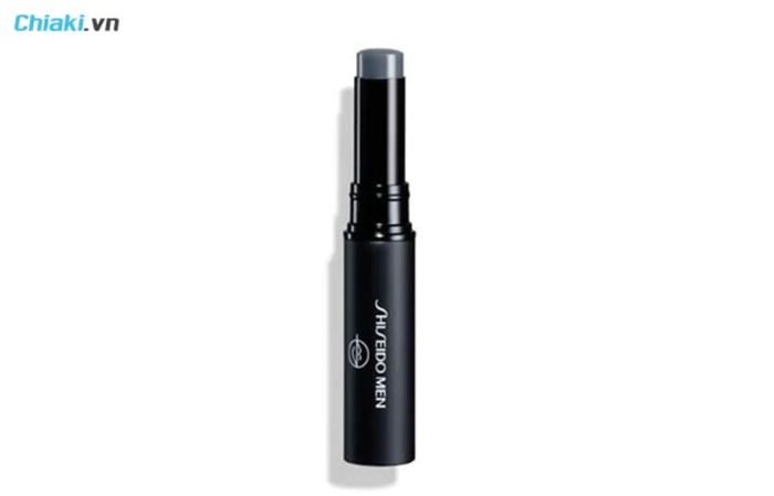 Son dưỡng môi Shiseido Men Moisturizing Lip Creator