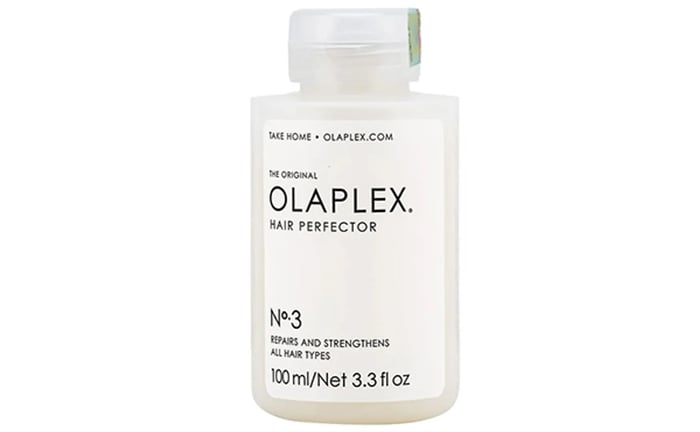 dầu hấp tóc Olaplex Hair Perfector No.3