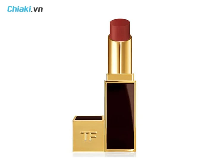 Son Tom Ford Lip Color không chứa chì