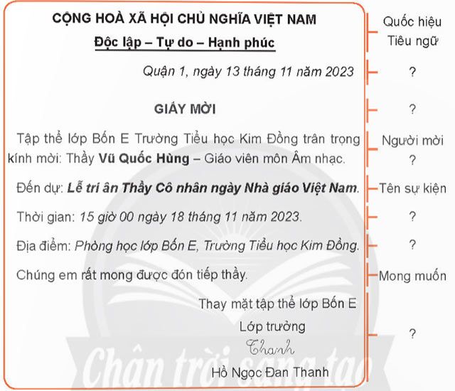 Viết