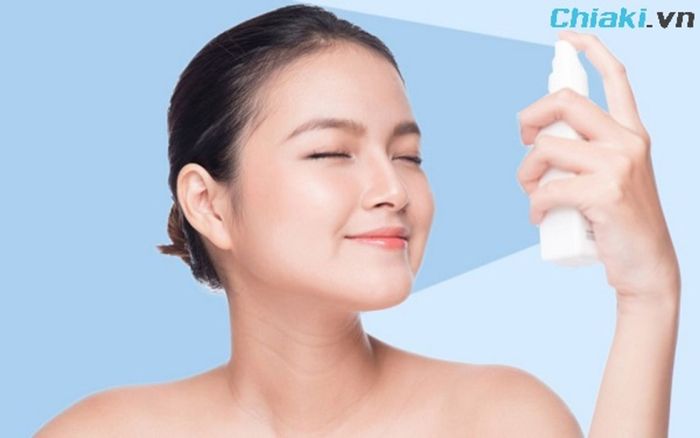 các bước trang điểm cho da mụn, các bước trang điểm cơ bản cho da mụn, cách trang điểm cho da dầu mụn, các bước trang điểm cho da dầu mụn, cách trang điểm cho da mụn thâm