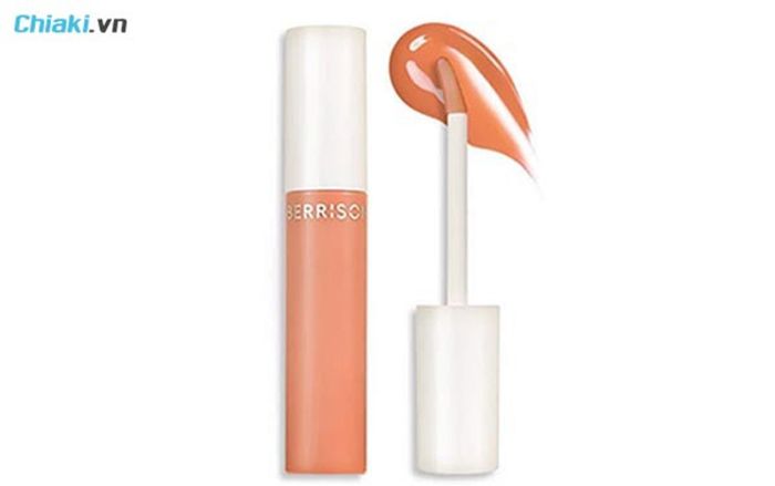 Son nước Berrisom Real Me Water Glow Tint