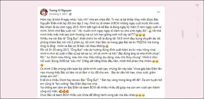 Những đánh giá từ người sử dụng về bệnh viện Thanh Niên Sức Khỏe