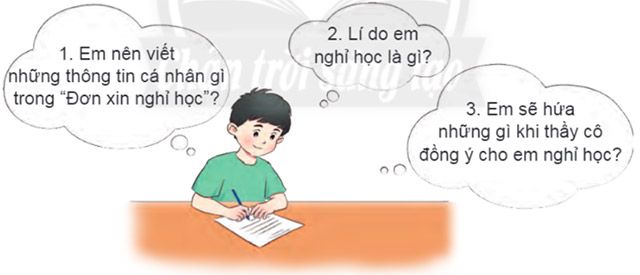 Câu hỏi 3