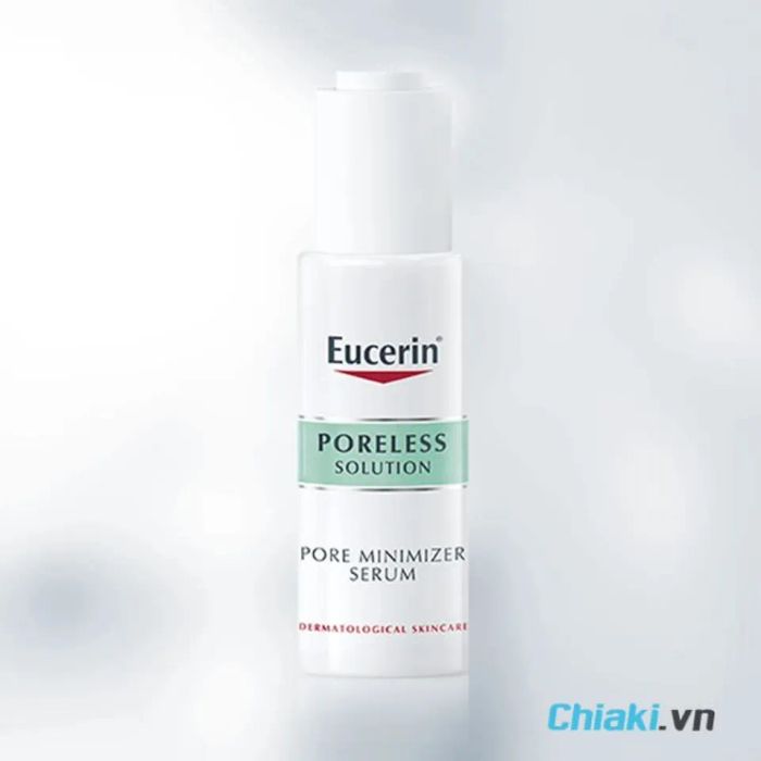 Serum AHA Eucerin