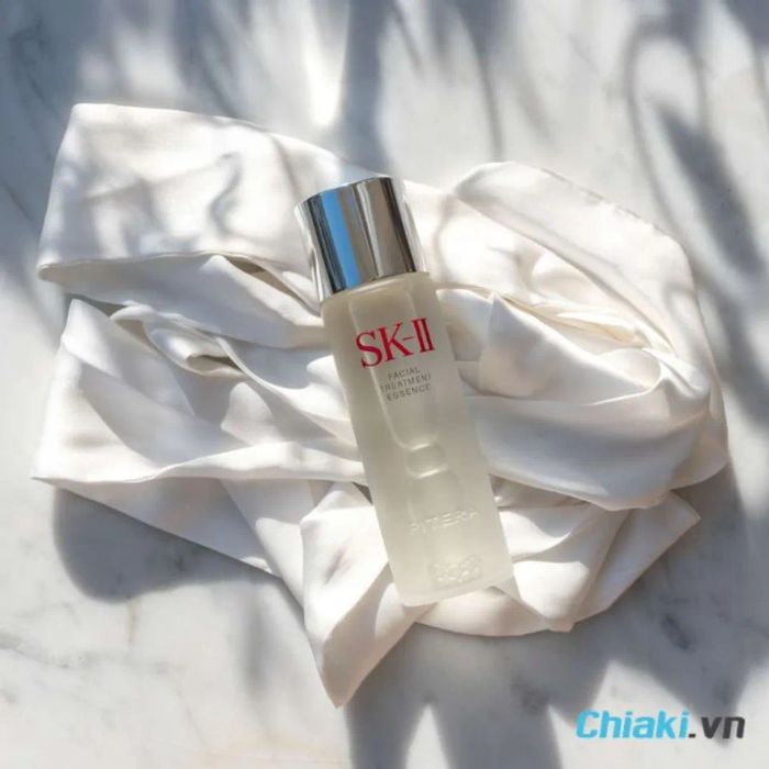 Nước thần SK-II