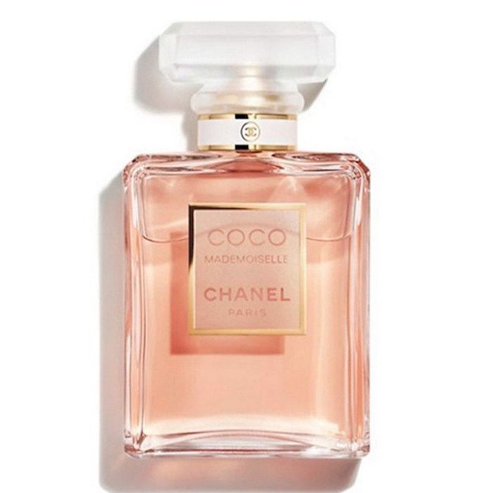 Nước hoa nữ Chanel Coco Mademoseille mang lại sự sang trọng và gợi cảm.