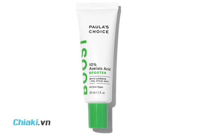 Kem dưỡng da Paula's Choice 10% Azelaic Acid Booster