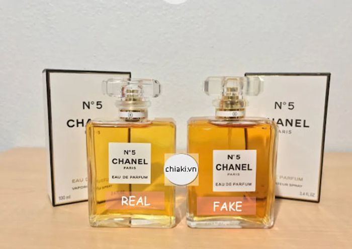 cách phân biệt nước hoa thật giả, cách nhận biết nước hoa fake, nước hoa authentic, cách phân biệt nước hoa thật giả, kinh nghiệm phân biệt nước hoa thật - giả