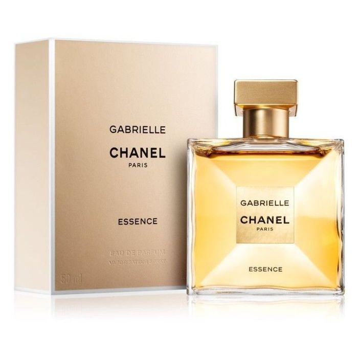 Nước Hoa Nữ Chanel Gabrielle Essence Eau de Parfum