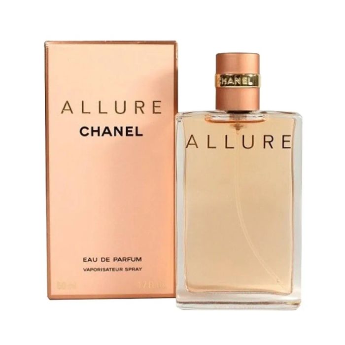 nước hoa nữ Chanel, nước hoa Chanel nữ mùi nào thơm nhất, nước hoa Chanel cho phụ nữ, nước hoa Chanel nữ chính hãng, đánh giá nước hoa Chanel nữ, nước hoa Chanel nữ mùi lưu hương lâu nhất, nước hoa Chanel nữ được ưa chuộng nhất, các loại nước hoa Chanel nữ, các dòng nước hoa Chanel nữ, nước hoa Chanel nữ màu hồng, nước hoa Chanel nữ thơm nhất