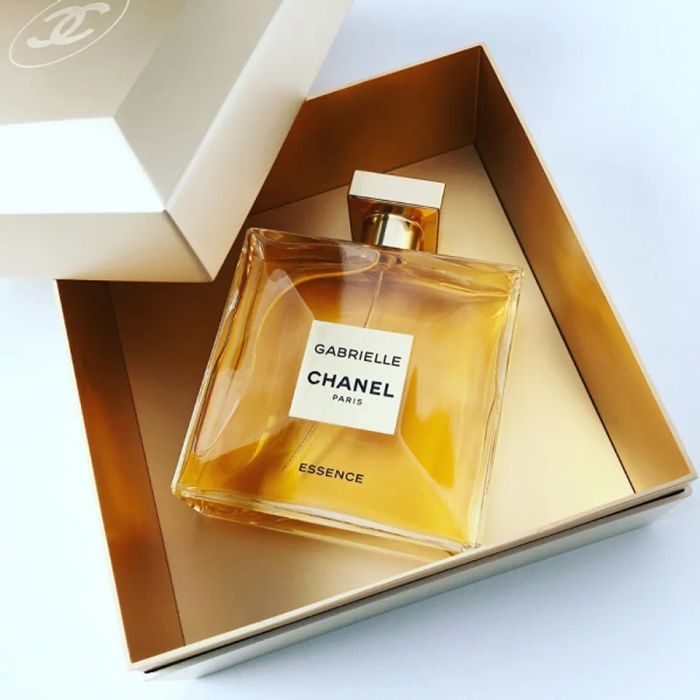 nước hoa nữ Chanel, nước hoa Chanel nữ mùi gì thơm nhất, nước hoa Chanel cho phụ nữ, nước hoa Chanel nữ chính hãng, đánh giá nước hoa Chanel nữ, nước hoa Chanel nữ mùi lưu hương lâu nhất, nước hoa Chanel nữ được yêu thích nhất, các loại nước hoa Chanel nữ, các dòng nước hoa Chanel nữ, nước hoa Chanel nữ màu hồng, nước hoa Chanel nữ thơm nhất