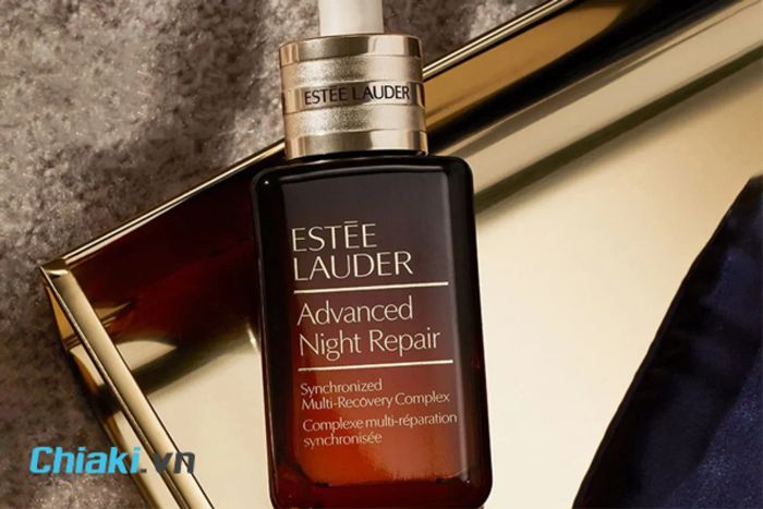 Serum Estee Lauder Advanced Night Repair