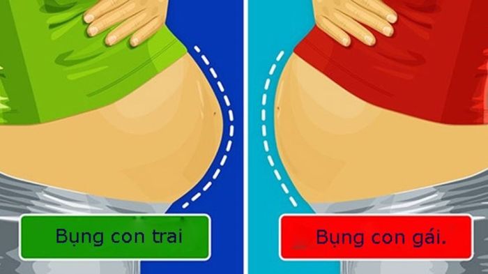 Mặt nạ cho phụ nữ mang thai từ chanh và khoai tây