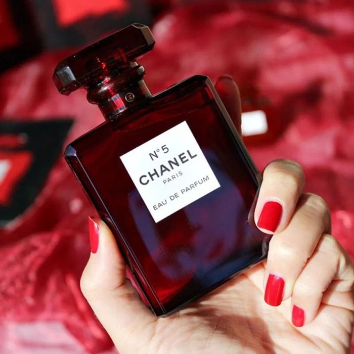 nước hoa nữ Chanel, nước hoa Chanel nữ mùi gì thơm nhất, nước hoa Chanel cho phụ nữ, nước hoa Chanel nữ chính hãng, đánh giá nước hoa Chanel nữ, nước hoa Chanel nữ mùi lưu hương lâu nhất, nước hoa Chanel nữ được yêu thích nhất, các loại nước hoa Chanel nữ, các dòng nước hoa Chanel nữ, nước hoa Chanel nữ màu hồng, nước hoa Chanel nữ thơm nhất