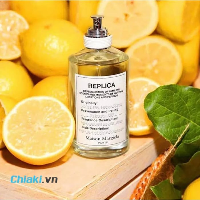 nuoc-hoa-replica-under-the-lemon-tree-edt