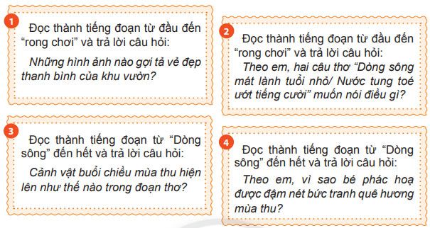 Ôn tập cuối năm học Tiết 1