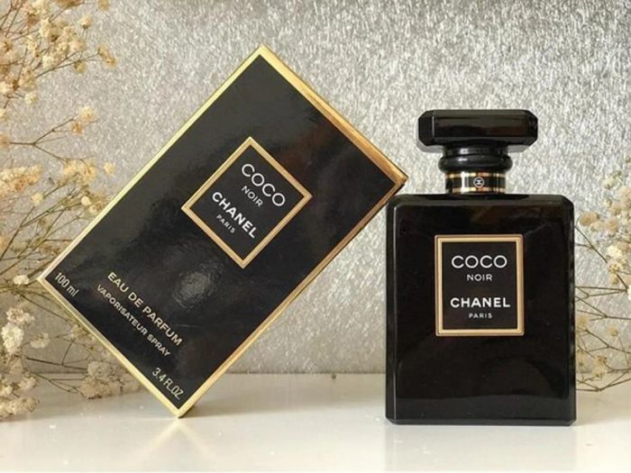 nước hoa chanel phụ nữ, nước hoa chanel nữ mùi nào thơm nhất, nước hoa chanel cho nữ, nước hoa chanel chính hãng cho nữ, review nước hoa chanel cho phụ nữ, nước hoa chanel phụ nữ thơm lâu nhất, nước hoa chanel phụ nữ được ưa chuộng nhất, các loại nước hoa chanel dành cho phụ nữ, các dòng nước hoa chanel phụ nữ, nước hoa chanel phụ nữ màu hồng, nước hoa chanel phụ nữ thơm nhất