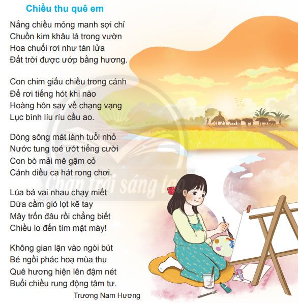 Ôn tập cuối năm học Tiết 1