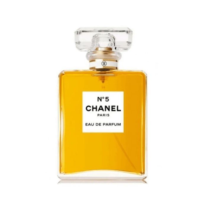 nước hoa chanel phụ nữ, nước hoa chanel phụ nữ mùi nào thơm nhất, nước hoa chanel cho phụ nữ, nước hoa chanel phụ nữ chính hãng, review nước hoa chanel phụ nữ, nước hoa chanel phụ nữ thơm lâu nhất, nước hoa chanel cho phụ nữ được yêu thích nhất, các loại nước hoa chanel phụ nữ, các dòng nước hoa chanel phụ nữ, nước hoa chanel phụ nữ màu hồng, nước hoa chanel phụ nữ thơm nhất