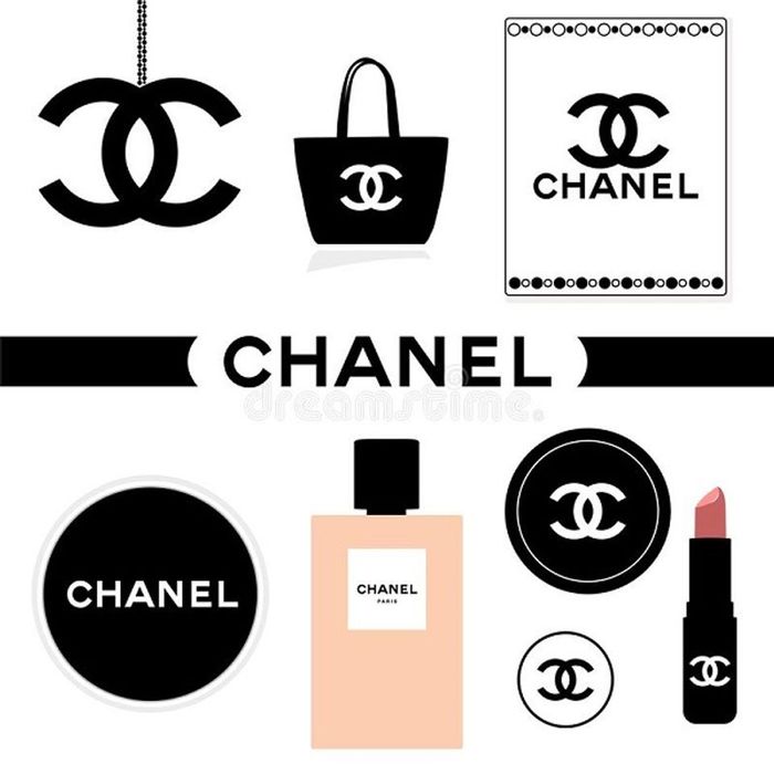 nước hoa chanel phụ nữ, nước hoa chanel nữ mùi gì thơm nhất, nước hoa chanel nữ đẹp, nước hoa chanel nữ hàng hiệu, đánh giá nước hoa chanel nữ, nước hoa chanel nữ mùi nào kéo dài lâu nhất, nước hoa chanel nữ được ưa chuộng nhất, các loại nước hoa chanel dành cho nữ, danh sách nước hoa chanel dành cho nữ, nước hoa chanel nữ màu hồng, nước hoa chanel nữ mùi gì thơm nhất