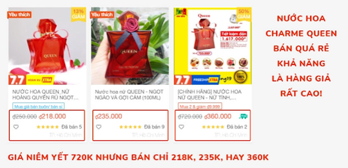 kinh nghiệm phân biệt nước hoa thật giả, cách nhận biết nước hoa fake, nước hoa authentic, cách phân biệt nước hoa thật giả, kinh nghiệm phân biệt nước hoa thật - giả