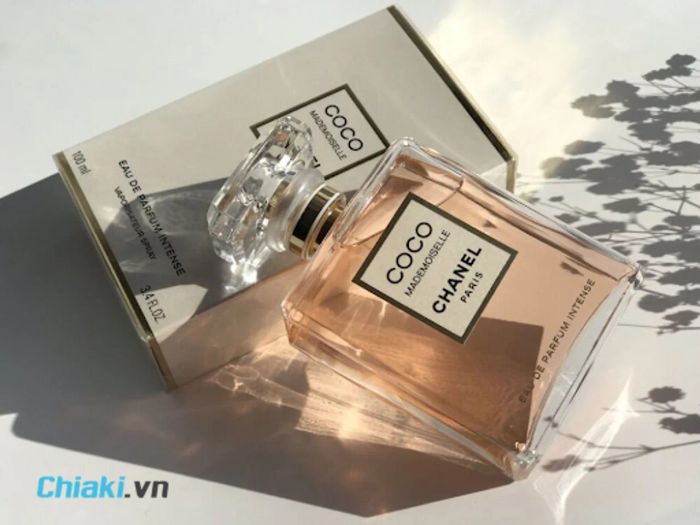 nước hoa coco chanel, nước hoa chanel coco, coco chanel nước hoa, nước hoa chanel coco mademoiselle, nước hoa coco chanel 20ml