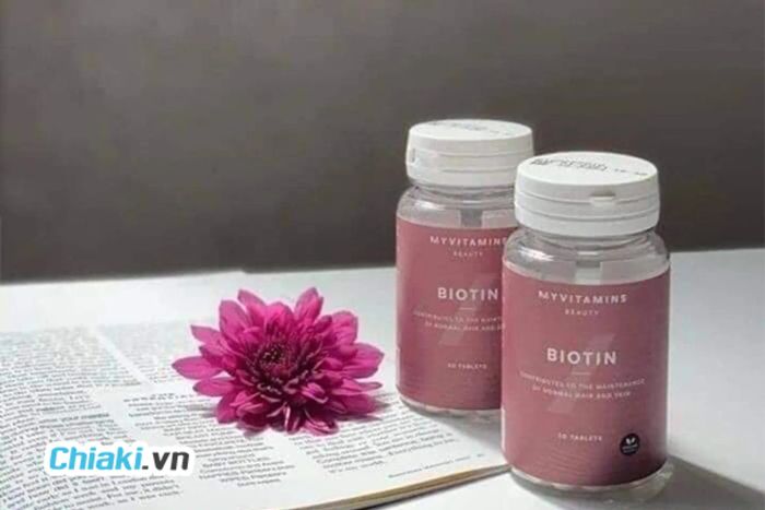 Top 11 Viên uống Collagen Pháp tốt nhất năm 2024