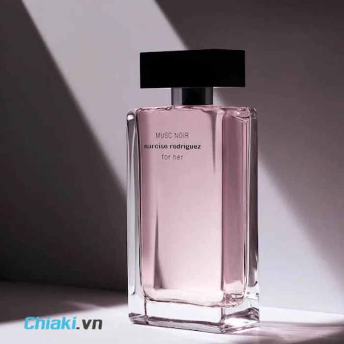 Nước hoa nữ Narciso Rodriguez For Her EDP