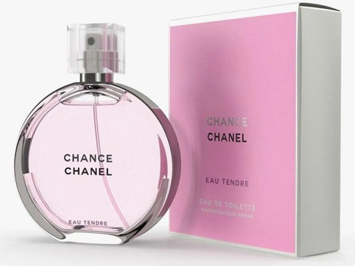 nước hoa nữ Chanel, nước hoa Chanel nữ mùi gì thơm nhất, nước hoa Chanel cho phụ nữ, nước hoa Chanel nữ chính hãng, đánh giá nước hoa Chanel nữ, nước hoa Chanel nữ mùi lưu hương lâu nhất, nước hoa Chanel nữ được yêu thích nhất, các loại nước hoa Chanel nữ, các dòng nước hoa Chanel nữ, nước hoa Chanel nữ màu hồng, nước hoa Chanel nữ thơm nhất