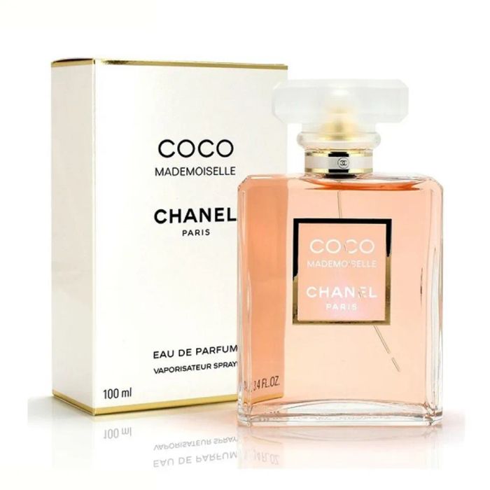 nước hoa chanel phụ nữ, nước hoa chanel phụ nữ mùi nào thơm nhất, nước hoa chanel cho phụ nữ, nước hoa chanel phụ nữ chính hãng, review nước hoa chanel phụ nữ, nước hoa chanel phụ nữ thơm lâu nhất, nước hoa chanel cho phụ nữ được yêu thích nhất, các loại nước hoa chanel phụ nữ, các dòng nước hoa chanel phụ nữ, nước hoa chanel phụ nữ màu hồng, nước hoa chanel phụ nữ thơm nhất