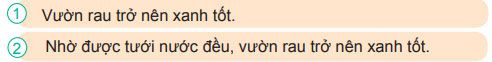 Về Trạng Ngữ