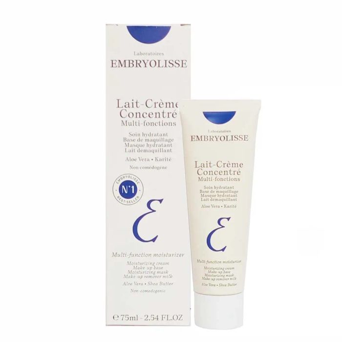 Kem dưỡng ẩm Embryolisse Lait – Crème Concentre 