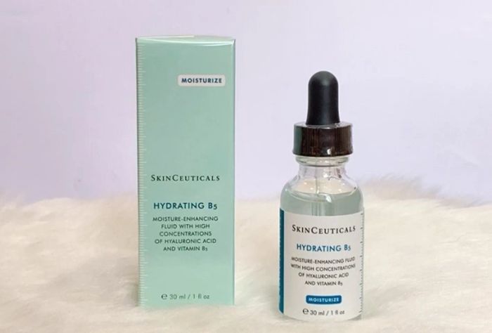 Serum Skinceuticals Hydrating B5