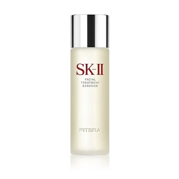  toner SK-II Facial Treatment Essence