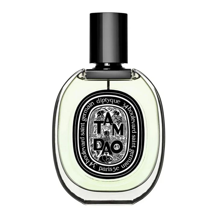 Nước hoa Diptyque Tam Dao Eau de Parfum