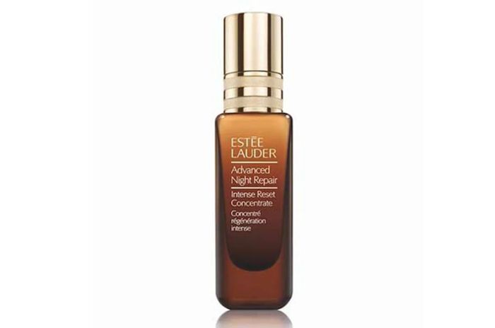 serum tái tạo da Estee Lauder ANR Intense Reset Concentrate