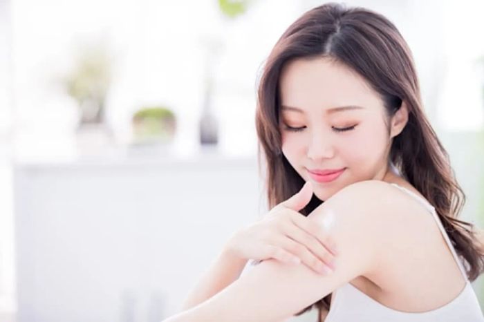 Các Bệnh Không Nên Sử Dụng Collagen