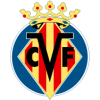 Vila-real