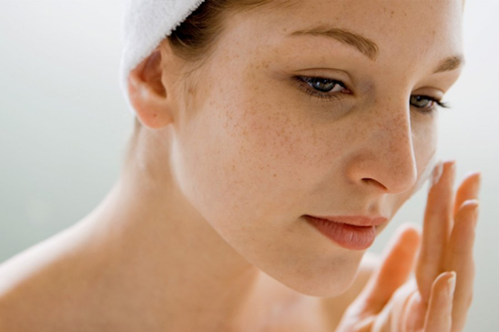 Ai phù hợp để cấy collagen tươi