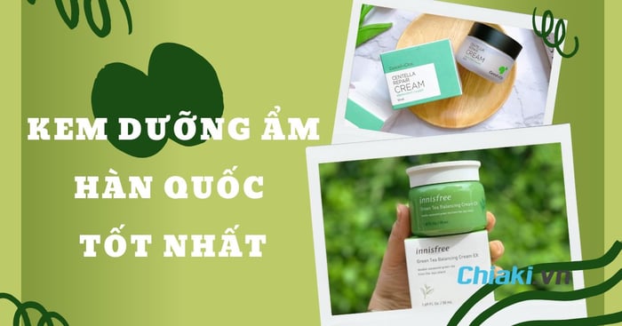 Review kem trị sẹo rỗ mụn Stratamed