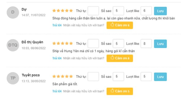 Đánh giá về Sữa rửa mặt trị mụn ẩn của Nhật Senka Perfect Whip Acne Care