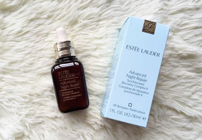 Serum Estee Lauder Advanced Night Repair