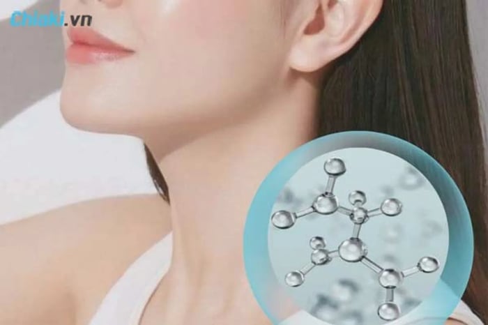 Collagen Thủy Phân có bao nhiêu loại