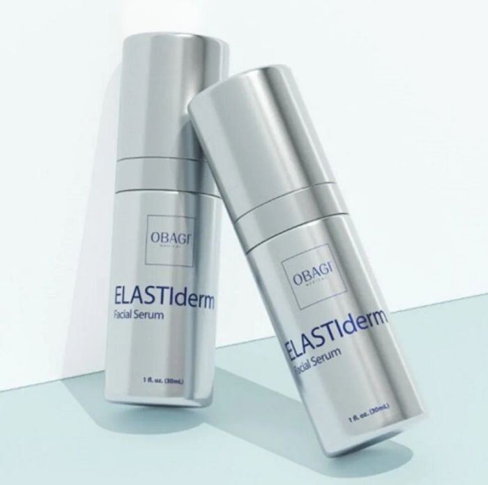 Serum Obagi Elastiderm Facial