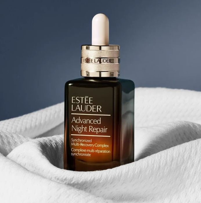 Serum dành cho da thường Estee Lauder