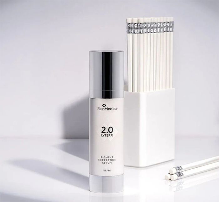 SkinMedica Lytera 2.0 Pigment Correcting Serum