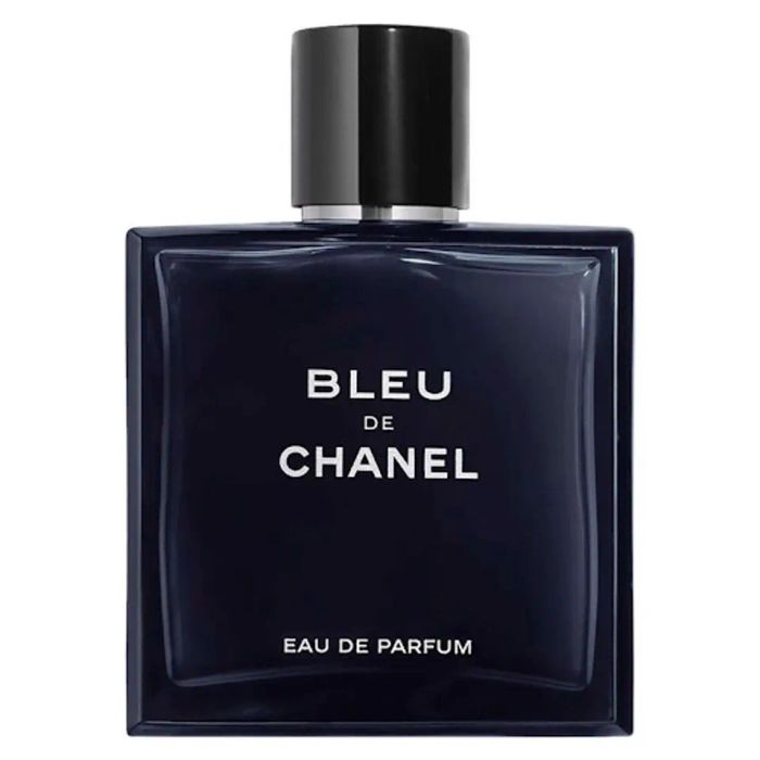 Nước hoa nam Chanel Bleu De Chanel Eau de Parfum